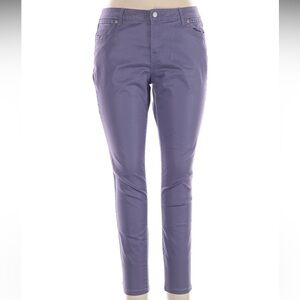 Vera Wang Jeans(4/$10)